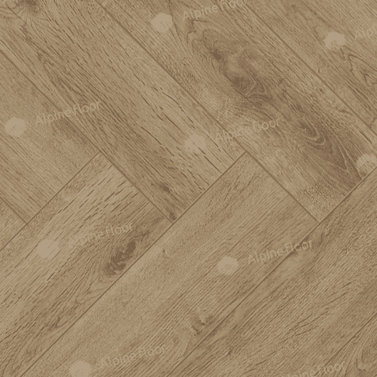 Изображение - Alpine Floor LF106-07 Дуб Прованс Alpine Floor LF106-07 Дуб Прованс