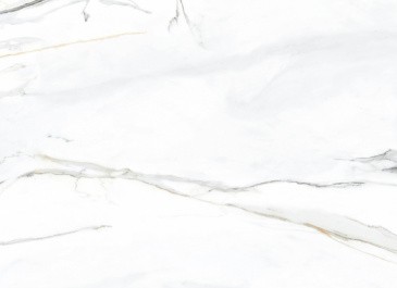 Керамогранит EMPORIO CALACATTA Pulido 120x120  (под заказ)