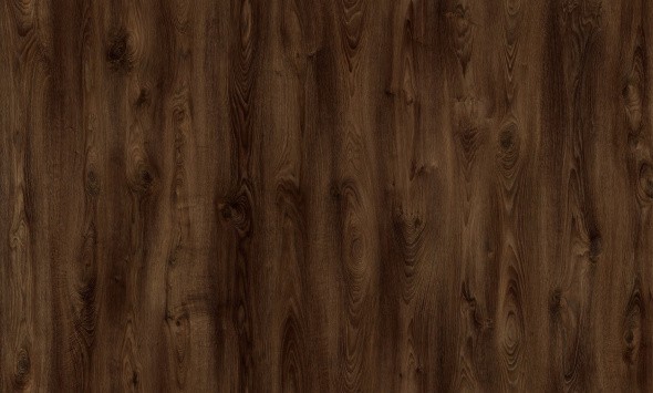 Ламинат AGT PRK909 Россо купить в Москве. Доставка и укладка. Центр Пола.