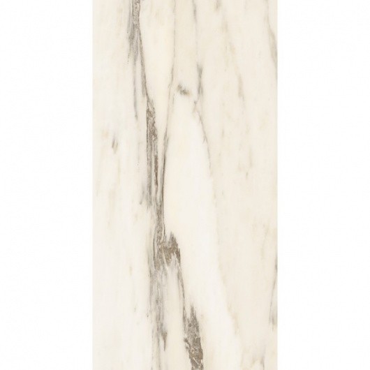 Керамогранит SERENADE GRACE LEV.RET. 60x120