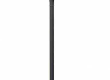 Смеситель NT46031A