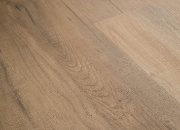 Respect Floor 4215 Дуб Шале