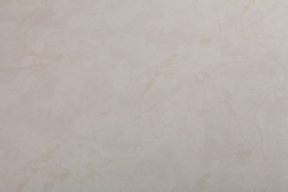 Изображение - Decoria DMS 261 Мрамор Анды Decoria DMS 261 Мрамор Анды Купить выгодно в Москве с доставкой. Центр Пола.