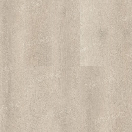 Sigrid LVT Alva 1003-12