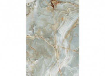 Керамогранит SERENADE URANIA LEV.RET. 60x120