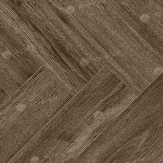 Изображение - Alpine Floor LF102-10 Дуб Бордо Alpine Floor LF102-10 Дуб Бордо