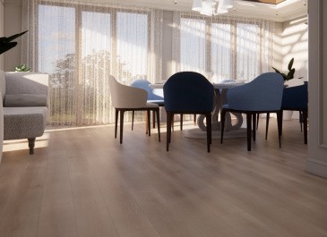 NatureFloor SPC RS 102-14 Visby
