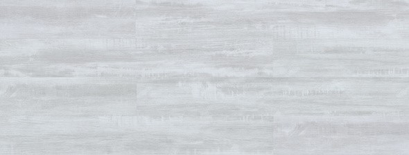 ADO Floor Viva Operta 2010