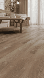 Alpine Floor ЕСО 13-17 Дуб Синистра