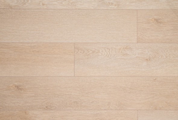 Изображение - My Step AQUA 2 MSA06 Giessbach My Step AQUA 2 MSA06 Giessbach