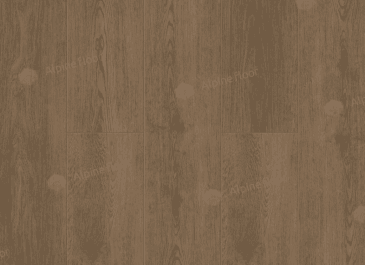 Tulesna Mairu 1002-2