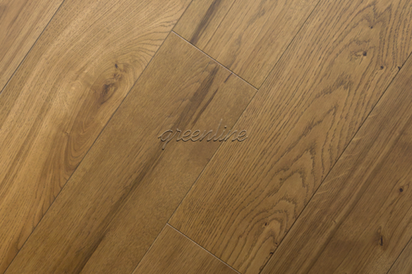 Инженерная доска Greenline 410 Ласкар Купить с доставкой в Центр Пола.