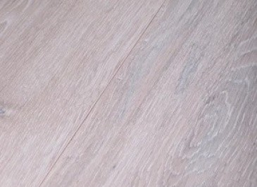 Ламинат THYS 516431 Capri Oak купить с доставкой в магазине Центр Пола