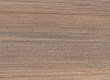 Керамогранит Wood Coffee Wood  Матовый