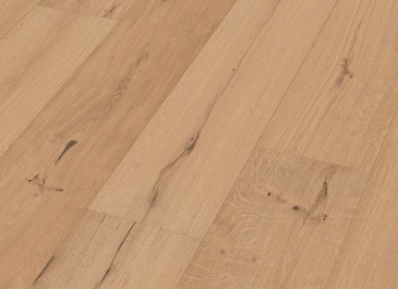MeISTER HD400/8733-4 Дуб аутентик Карамельный MeISTER HD400/8733-4 Дуб аутентик Карамельный