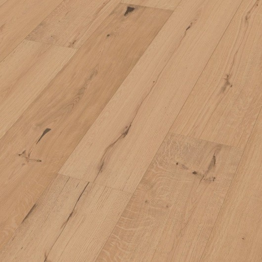 MeISTER HD400/8733-4 Дуб аутентик Карамельный