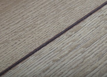 Ламинат THYS 879147 French Oak natur купить с доставкой в магазине Центр Пола