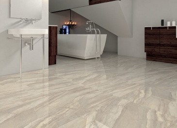 Керамогранит QUA Granite Canyon Oro S06AD023O1X10F0 60x120