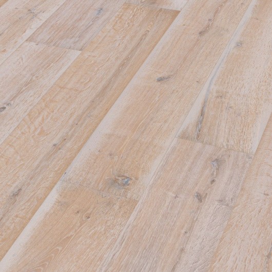 MeISTER HD400/8742-3 Дуб аутентик Белый мытый