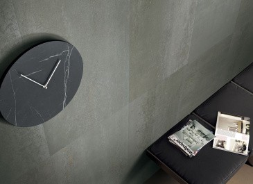 NT Ceramic MC6NTT9003M