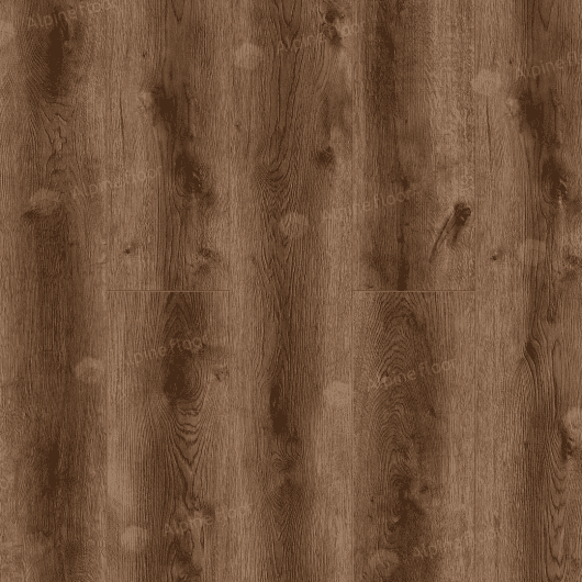 Изображение - Alpine Floor M-1021 Дуб Кантри Alpine Floor M-1021 Дуб Кантри