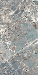 Керамогранит QUA Granite Firoza S06FD134D1X10F0 60x120