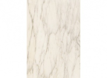 Керамогранит SERENADE GRACE LEV.RET. 60x120