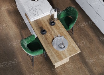 Sigrid LVT Bent 1003-10