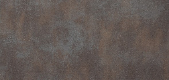 Изображение - ADO Floor Iron Gracia 3010 ADO Floor Iron Gracia 3010