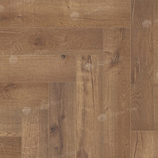 Alpine Floor ECO 8-1 Дымчатый лес купить с доставкой в магазине Центр Пола