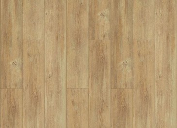 LG Hausys 2706 Изображение ✩ ✩ ✩ ✩ ✩ Кварц-виниловая плитка LG Hausys 2706 Decotile недорого в интернет-магазине Центр Пола. ✔Официальный поставщик! Подробные характеристики, фото в интерьере.