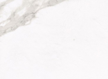 NT Ceramic ML6NTT1001L