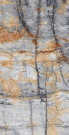 Керамогранит QUA Granite Blue Jeans S06AD089D1X10F0 60x120