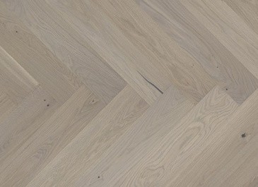 Венгерская елочка Barlinek 1WC000014 дуб Marzipan Muffin Венгерская елочка Barlinek 1WC000014 дуб Marzipan Muffin