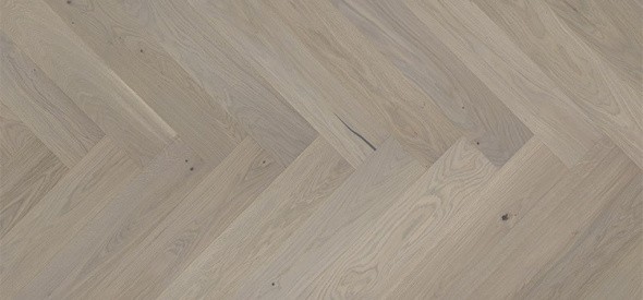 Изображение - Венгерская елочка Barlinek 1WC000014 дуб Marzipan Muffin Венгерская елочка Barlinek 1WC000014 дуб Marzipan Muffin