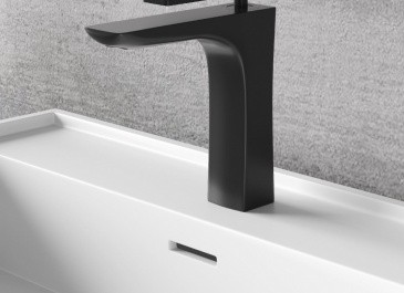 Смеситель NT7801