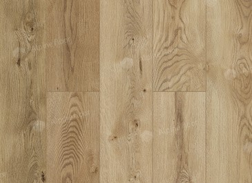 Alpine Floor LF103-09 Дуб Стокгольм