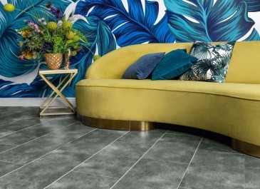 Alpine Floor ECO 4-12 Девон