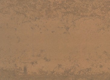 NT Ceramic MC36NTT9002M