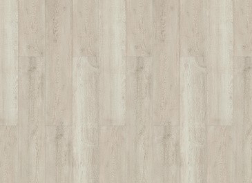 Изображение ✩ ✩ ✩ ✩ ✩ Кварц-виниловая плитка LG Hausys 1228 Decotile недорого в интернет-магазине Центр Пола. ✔Официальный поставщик! Подробные характеристики, фото в интерьере.