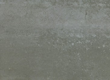 NT Ceramic MC6NTT9003M