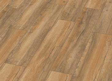 Rooms RB1016 Дуб натур