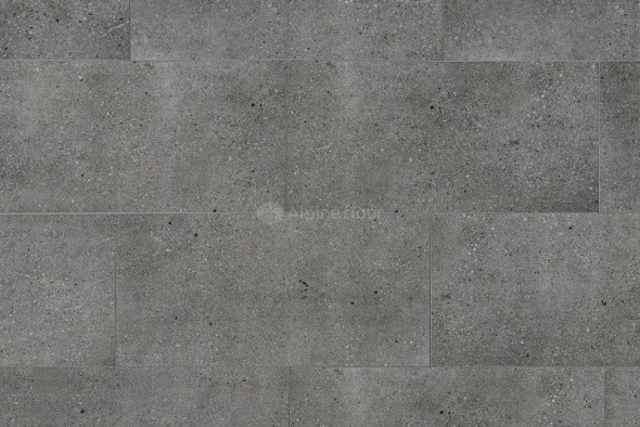 Изображение - Alpine Floor ECO 4-23 Майдес Alpine Floor ECO 4-23 Майдес купить выгодно с доставкой в магазине Центр Пола