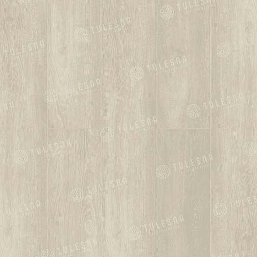 Изображение - DIRETT0 1004-1 DIRETT0 1004-1