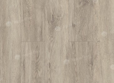 Alpine Floor ECO 11-9 Карите