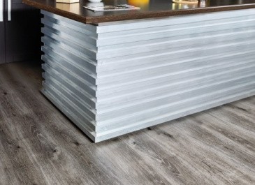 Alpine Floor ECO 5-24 Дуб дымчатый