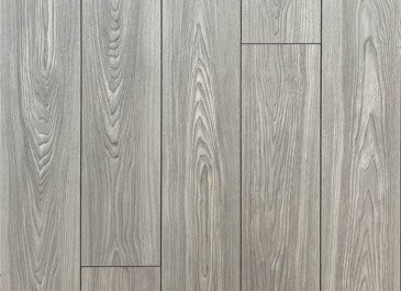 Peli Wood W-4112 Бургас
