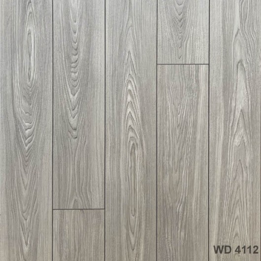 Peli Wood W-4112 Бургас