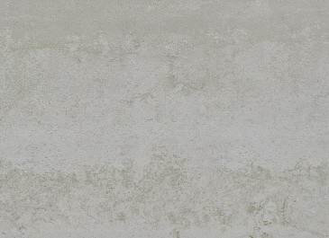 NT Ceramic MC36NTT9001M