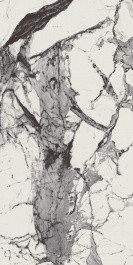 Керамогранит BIEN Newport BIEN0034 60x120